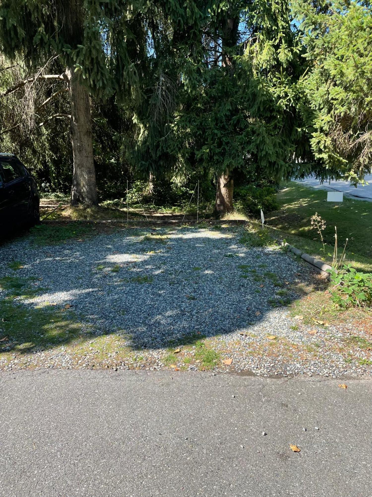 Coles Bay Vacation Retreat Villa North Saanich Exterior foto