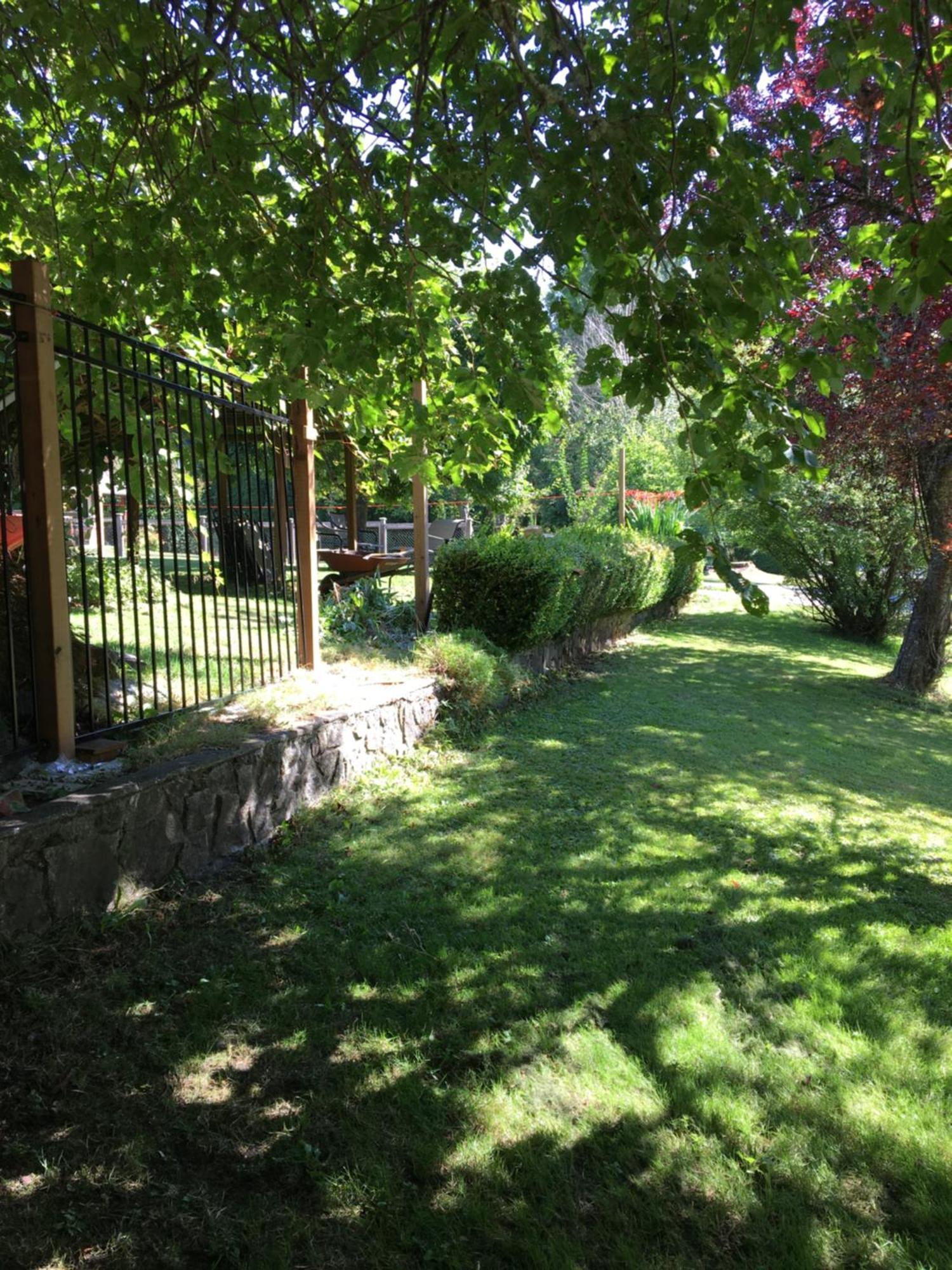 Coles Bay Vacation Retreat Villa North Saanich Exterior foto